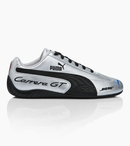 スピードキャットスニーカー - 25Y カレラGT コレクション