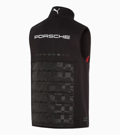 ユニセックス ベスト - Porsche Motorsport