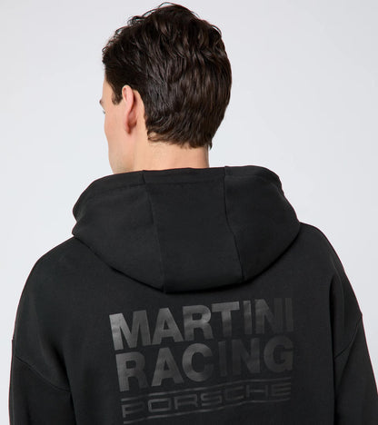 フーディー - MARTINI RACING®