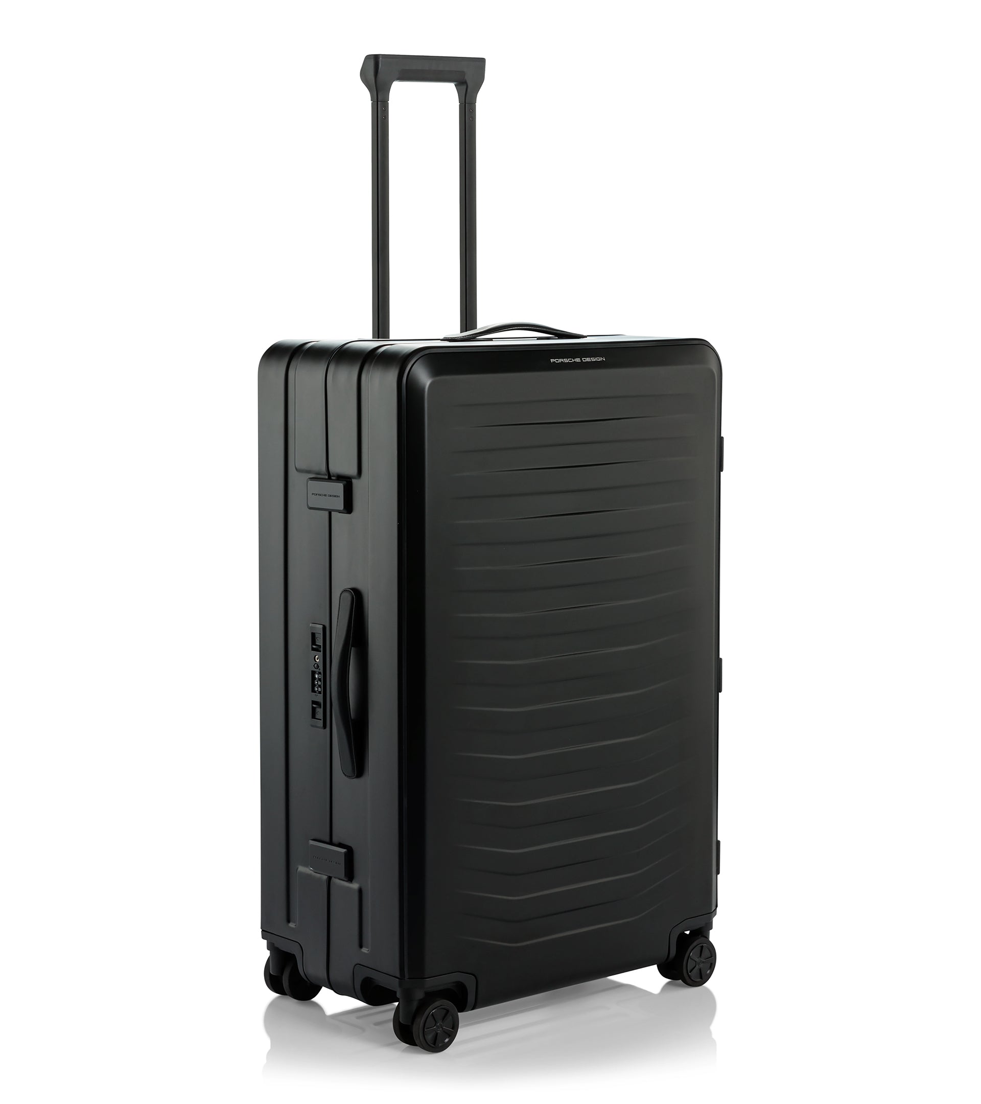 ポルシェ公式オンラインショップ