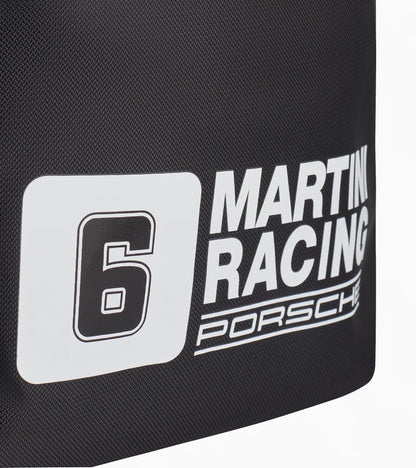 バックパック - MARTINI RACING®