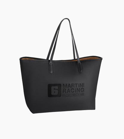 ショッパー - MARTINI RACING®