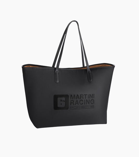 ショッパー - MARTINI RACING®
