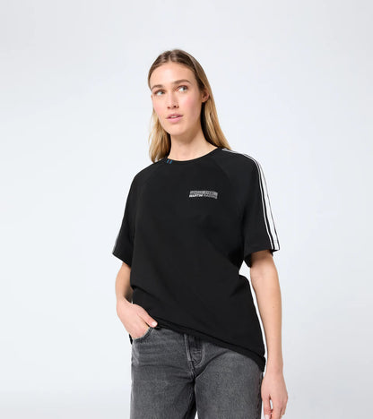 Tシャツ- MARTINI RACING®