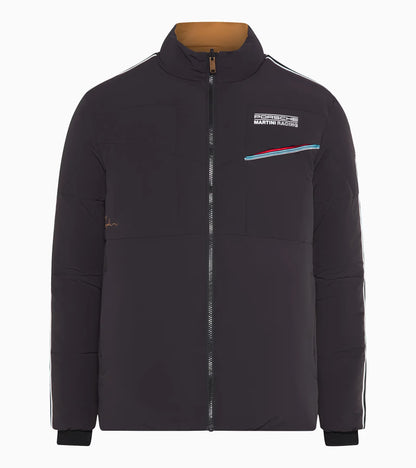 リバーシブルジャケット - MARTINI RACING®