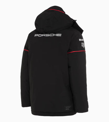 ユニセックス ウィンタージャケット - Porsche Motorsport