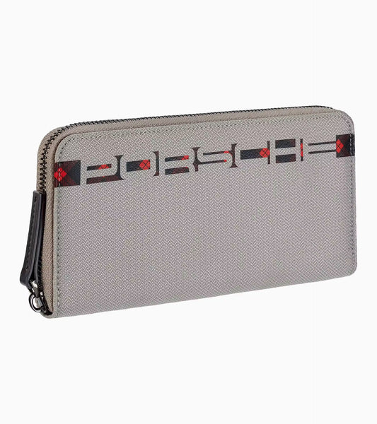 Turbo No.1 - 財布