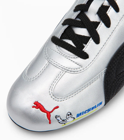 スピードキャットスニーカー - 25Y カレラGT コレクション