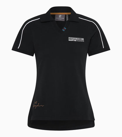 ポロシャツ - MARTINI RACING®