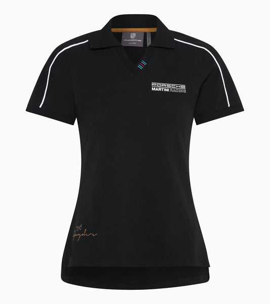 ポロシャツ - MARTINI RACING®
