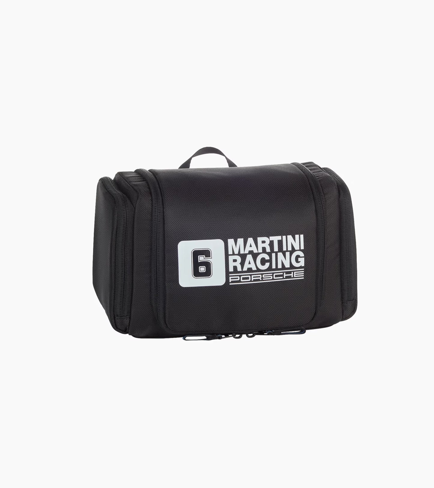ウォッシュバッグ - MARTINI RACING®