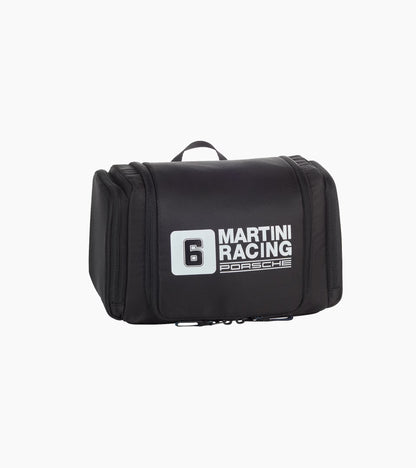 ウォッシュバッグ - MARTINI RACING®