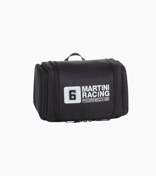 ウォッシュバッグ - MARTINI RACING®