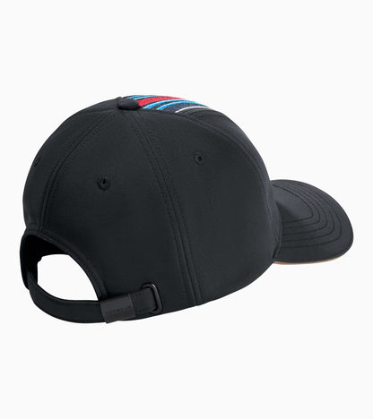 キャップ - MARTINI RACING®