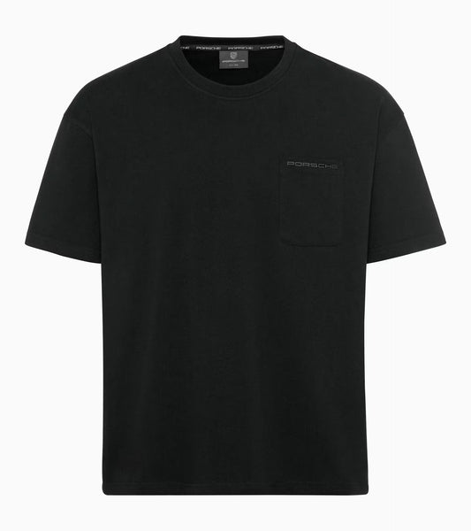 ユニセックスTシャツ - Essential