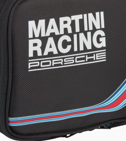 多目的バッグ - MARTINI RACING®