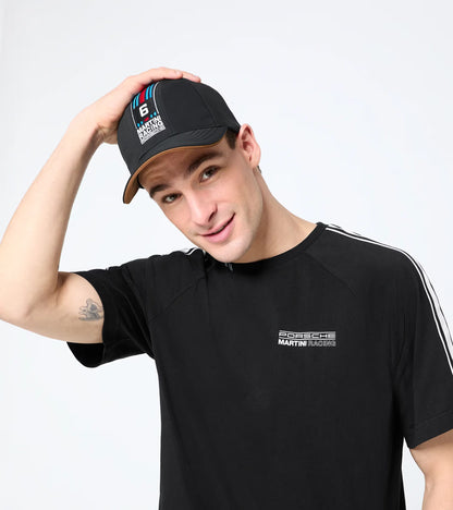キャップ - MARTINI RACING®