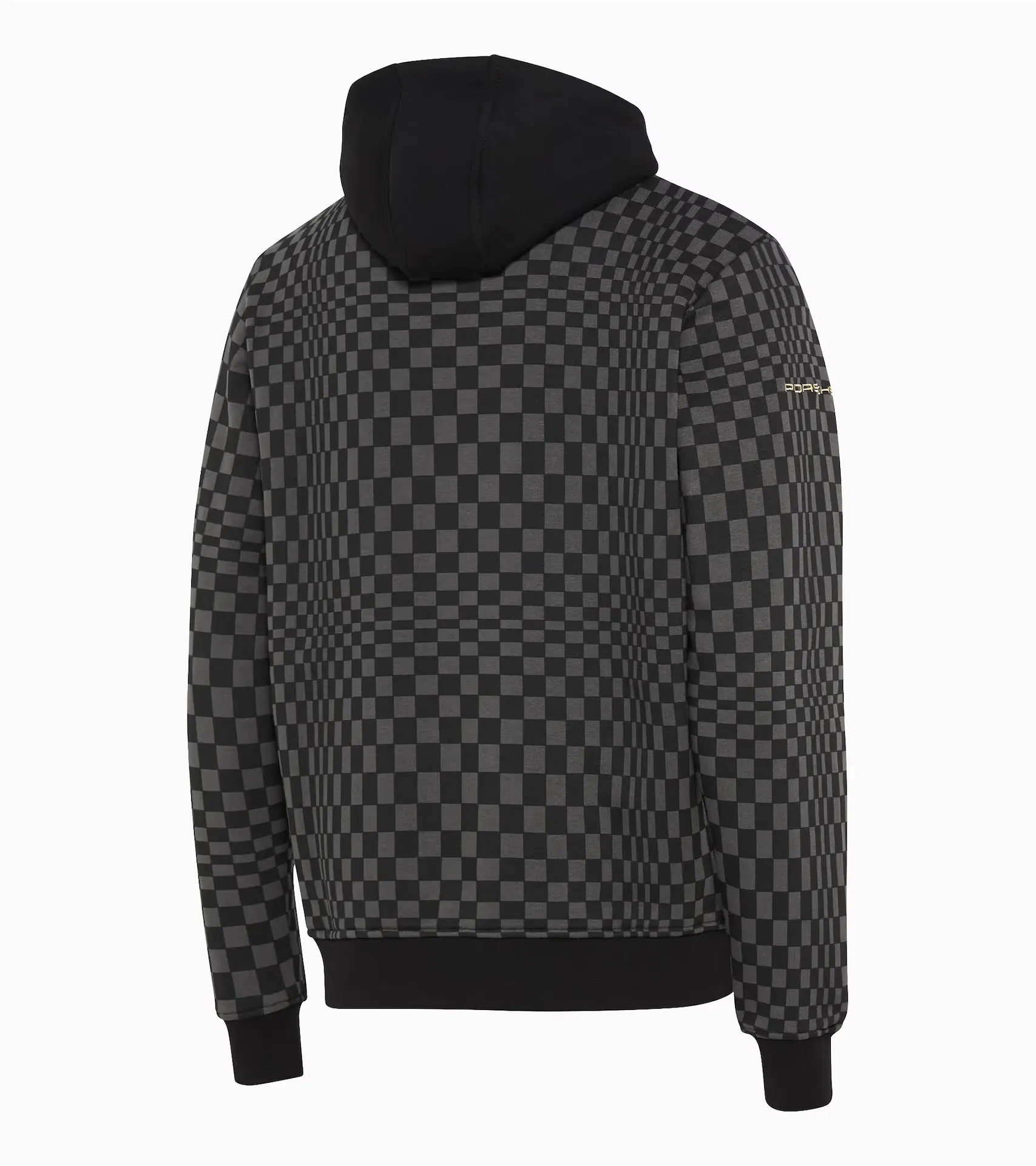 986fc9f4-b9b5-4949-8d6b- 986fc9f4-b9b5-4949-8d6b-