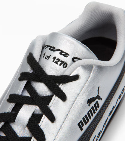 スピードキャットスニーカー - 25Y カレラGT コレクション