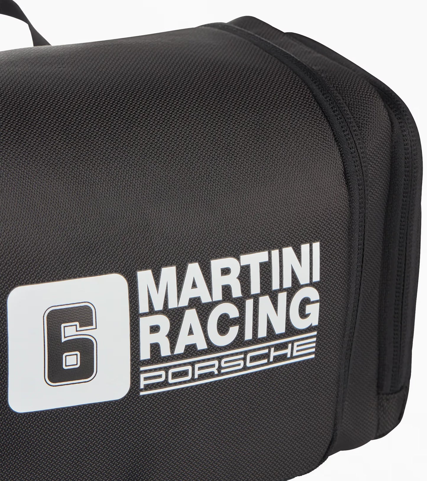 ウォッシュバッグ - MARTINI RACING®