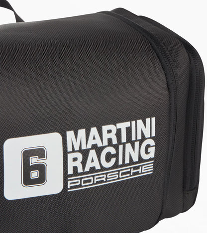 ウォッシュバッグ - MARTINI RACING®