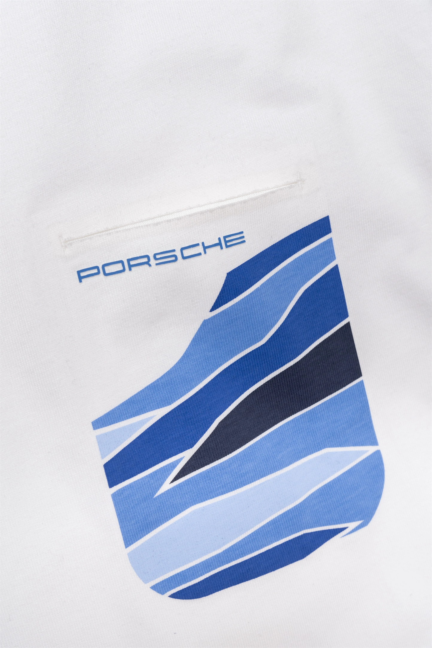 Tシャツ - 911 GT3 ArtisanEdition