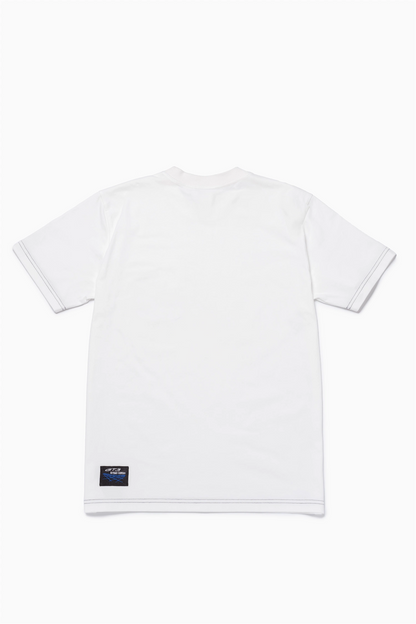 Tシャツ - 911 GT3 ArtisanEdition