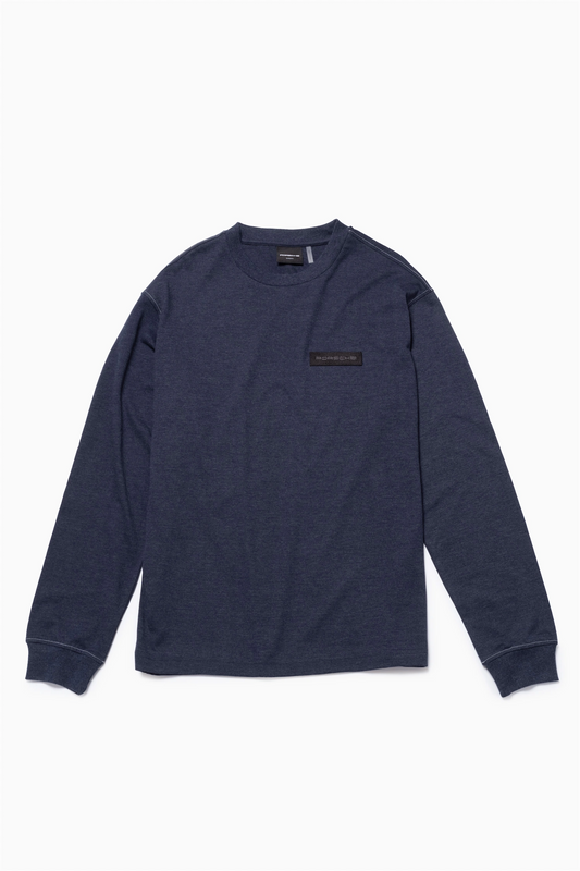 ロングスリーブTシャツ - 911 GT3 ArtisanEdition