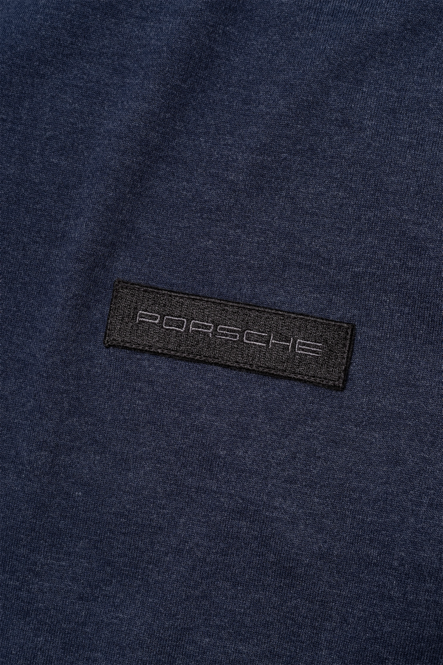 ロングスリーブTシャツ - 911 GT3 ArtisanEdition