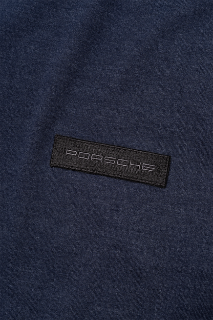ロングスリーブTシャツ - 911 GT3 ArtisanEdition
