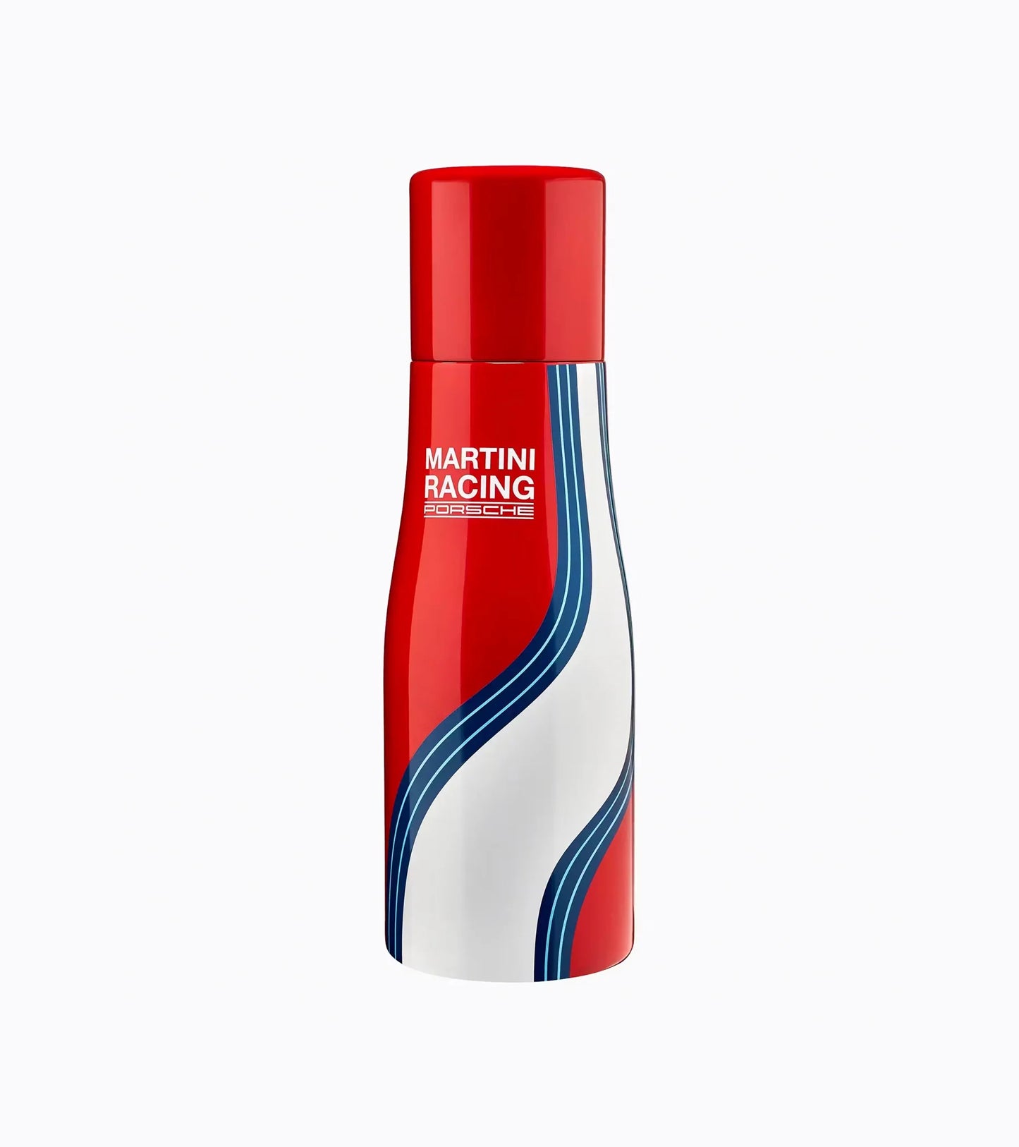 Thermo-