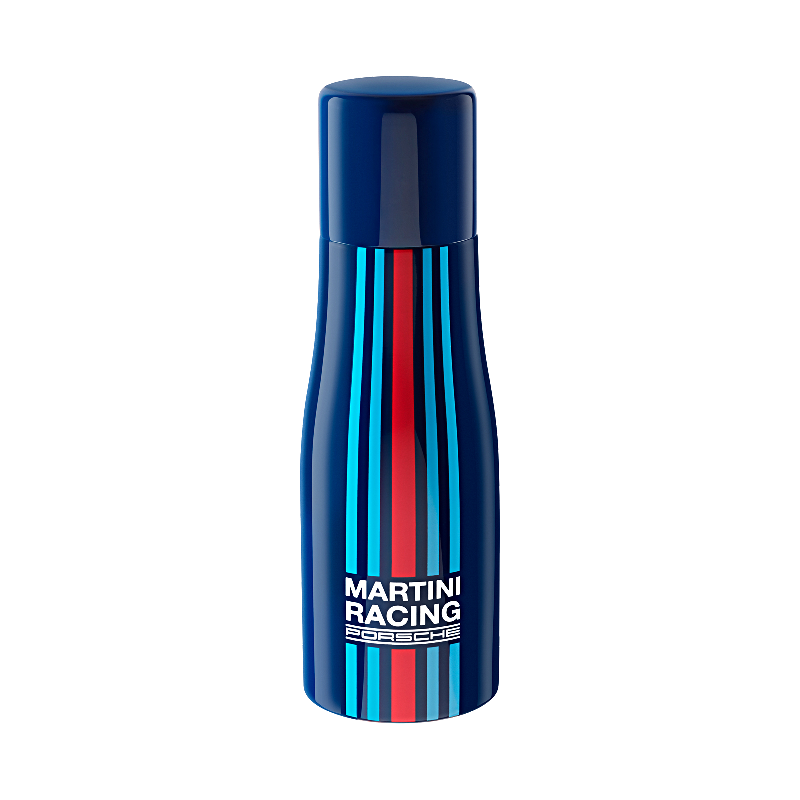 ポルシェ サーモスフラスコ マルティーニレーシング 1L サーモスフラスコ マルティーニレーシング – ポルシェ公式オンライン
