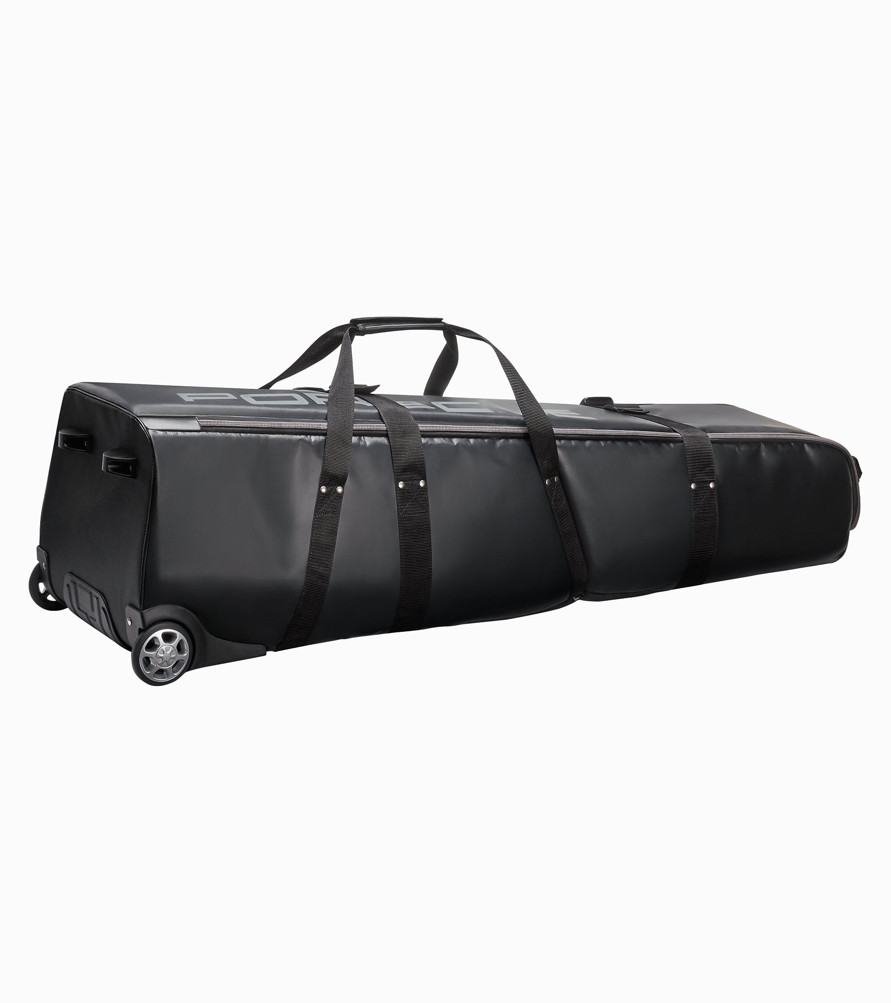 ゴルフ トラベルバッグ