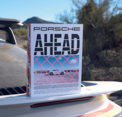 すべての商品 – ポルシェ公式オンラインショップ