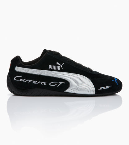 スピードキャットスニーカー - 25Y カレラGT コレクション