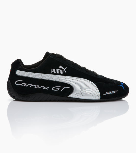 スピードキャットスニーカー - 25Y カレラGT コレクション