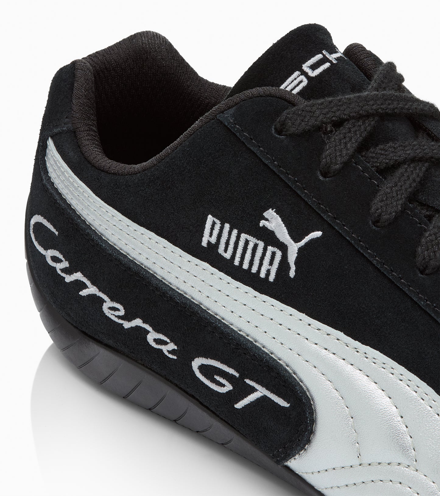 スピードキャットスニーカー - 25Y カレラGT コレクション