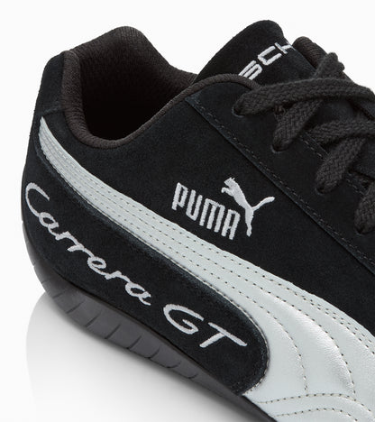 スピードキャットスニーカー - 25Y カレラGT コレクション