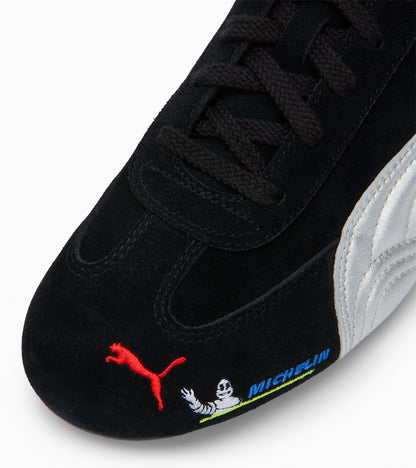 スピードキャットスニーカー - 25Y カレラGT コレクション