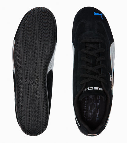 スピードキャットスニーカー - 25Y カレラGT コレクション