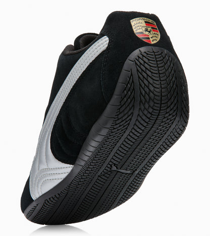 スピードキャットスニーカー - 25Y カレラGT コレクション