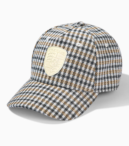 KAZU ポルシェ ポスター キャンペーンA3三枚セット KAZU ポルシェ KAZU ポルシェ ポスター キャンペーンA3三枚セット KAZU ポルシェ