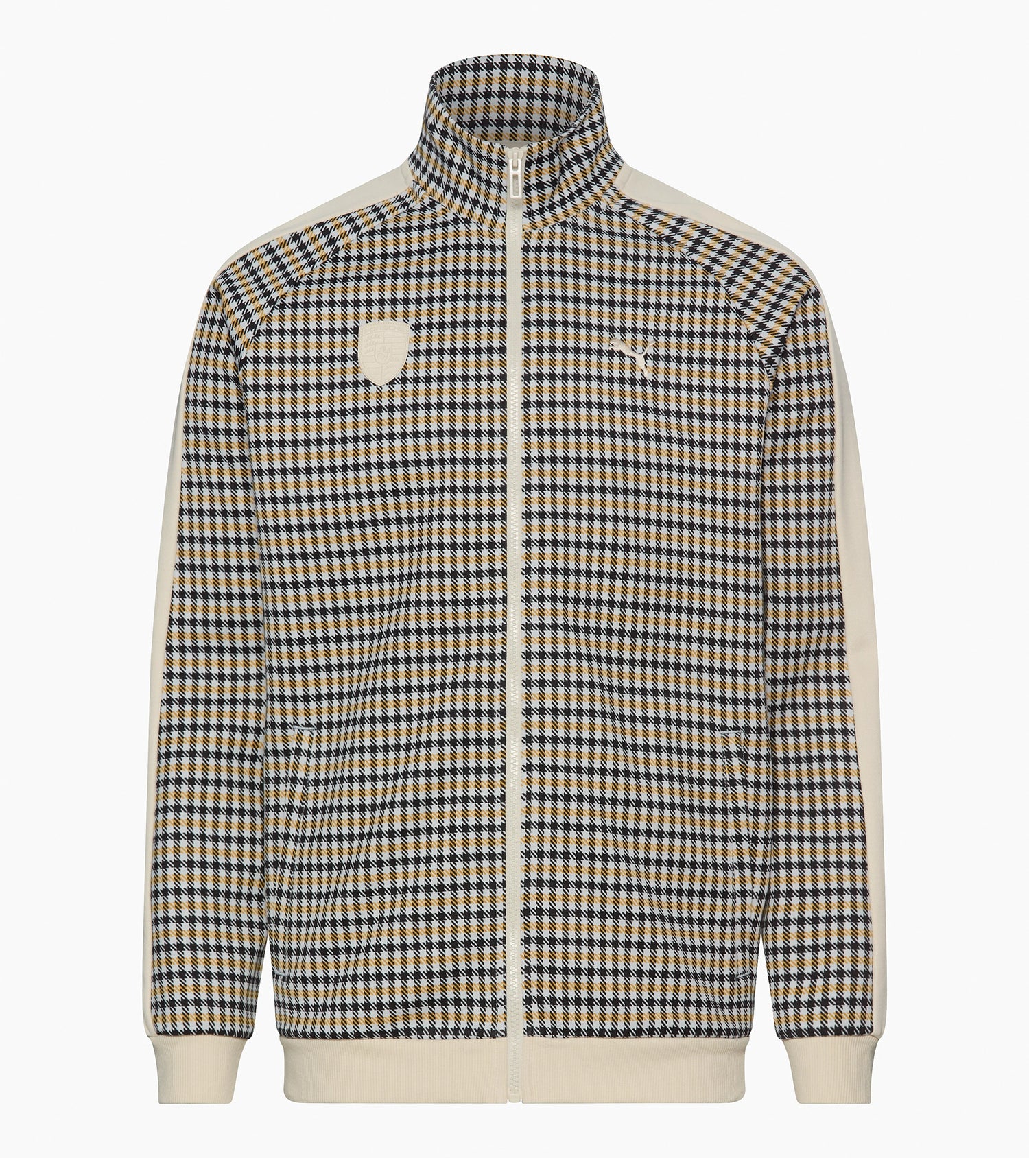 コレクション – ポルシェ公式オンラインショップ