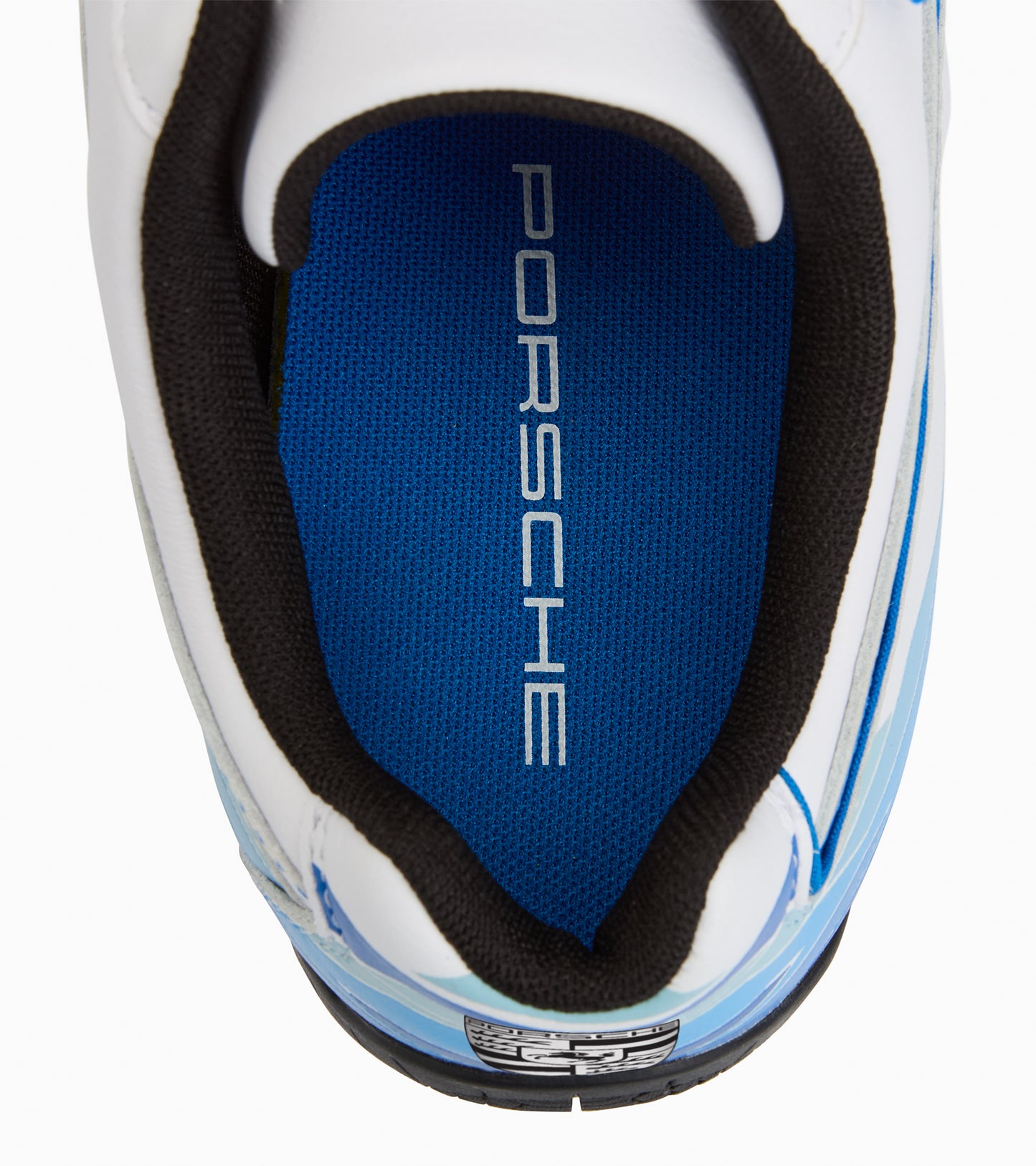 PUMA スピードキャットスニーカー - 911 GT3 ArtisanEdition