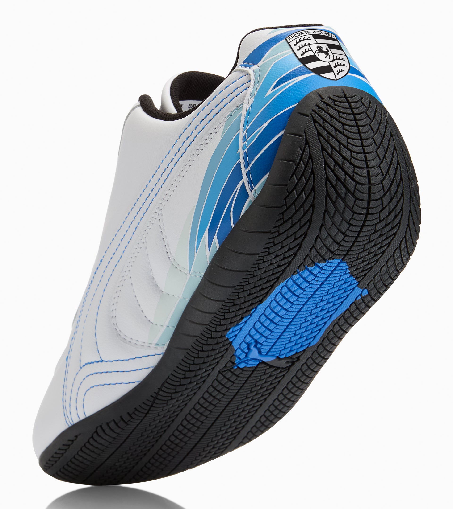 PUMA スピードキャットスニーカー - 911 GT3 ArtisanEdition