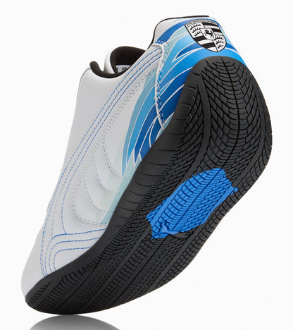PUMA スピードキャットスニーカー - 911 GT3 ArtisanEdition