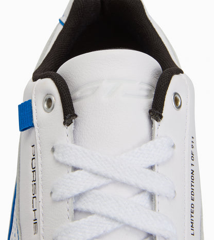PUMA スピードキャットスニーカー - 911 GT3 ArtisanEdition
