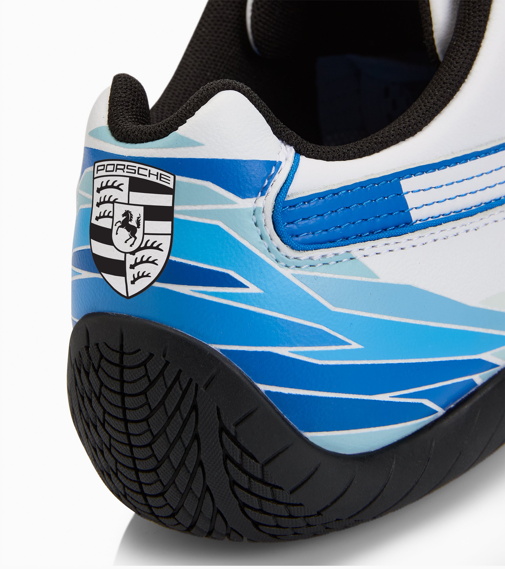 PUMA スピードキャットスニーカー - 911 GT3 ArtisanEdition