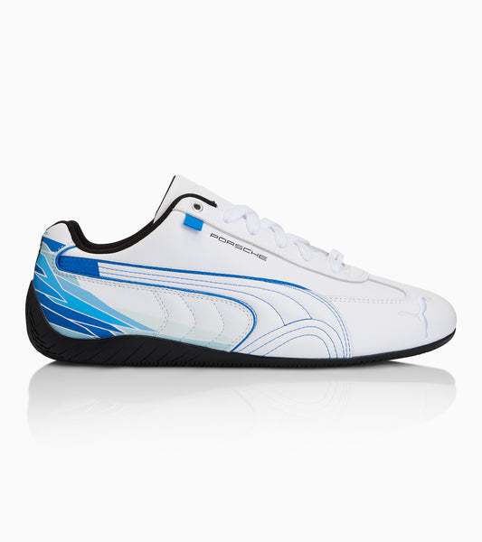 PUMA スピードキャットスニーカー - 911 GT3 ArtisanEdition