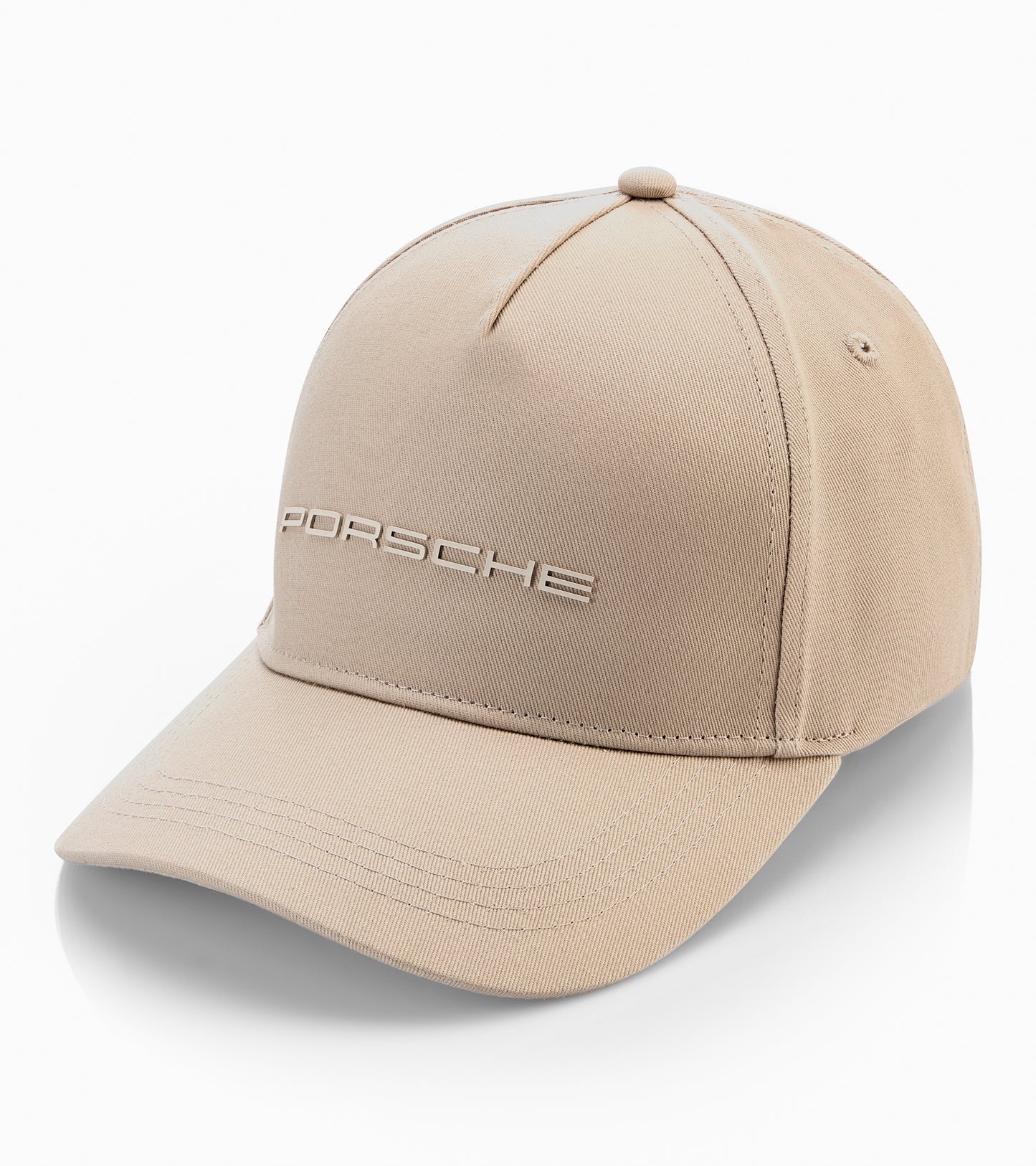 キャップ – Porsche x Tennis Heritage
